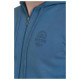 Target Ανδρική ζακέτα Hoodie Fleece Jacket ''Mountain''